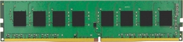 Kingston ValueRAM UDIMM 16GB, DDR4-3200, CL22-22-22, 1RX8