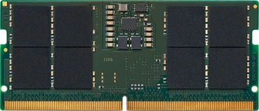 Kingston ValueRAM SO-DIMM 48GB, DDR5-5600, CL46-45-45