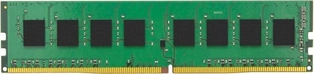 Kingston ValueRAM DIMM 4GB, DDR4-2133, CL15-15-15