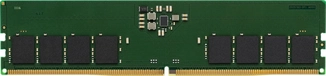 Kingston ValueRAM DIMM 32GB, DDR5-4800, CL40-39-39