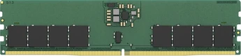 Kingston ValueRAM CUDIMM 32GB, DDR5-6400, CL52-52-52, 1RX8