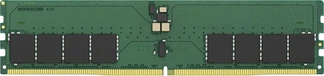 Kingston ValueRAM CUDIMM 64GB, DDR5-6400, CL52-52-52, 2RX8