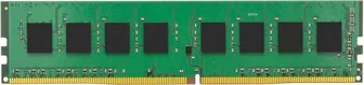 Kingston ValueRAM DIMM 16GB, DDR4-2666, CL19-19-19