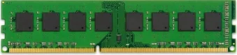 Kingston ValueRAM DIMM 4GB, DDR3L-1600, CL11