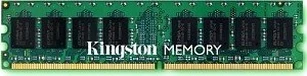 Kingston ValueRAM DIMM 1GB, DDR2-400, CL3