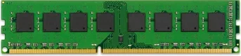Kingston ValueRAM DIMM 8GB, DDR3-1333, CL9-9-9-24