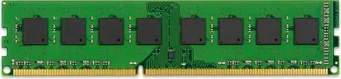 Kingston ValueRAM RDIMM 8GB, DDR3L-1600, CL11-11-11, reg ECC