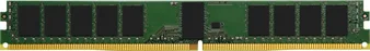 Kingston ValueRAM VLP DIMM 8GB, DDR4-2666, CL19-19-19