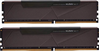 Klevv Bolt X UDIMM 32GB Kit, DDR4-3200, CL16-18-18-38