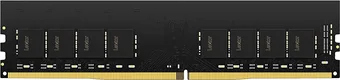 Lexar DIMM 16GB, DDR4-3200, CL22