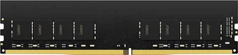 Lexar DIMM 32GB, DDR4-3200, CL22