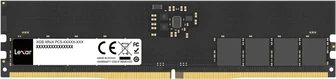 Lexar DIMM 8GB, DDR5-5600, CL46-45-45-90