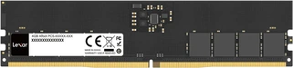 Lexar UDIMM 16GB, DDR5-5600, CL46-45-45-90, 1RX8