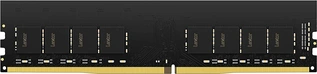 Lexar UDIMM 8GB, DDR4-3200, CL22