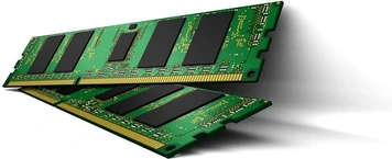 Micron RDIMM 16GB, DDR3L-1600, CL11, X4, reg ECC