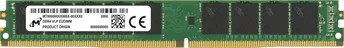Micron VLP DIMM 16GB, DDR4-3200, CL22-22-22, ECC