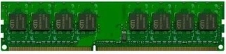 Mushkin Essentials DIMM 8GB, DDR3L-1600, CL11-11-11-28