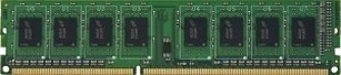 Mushkin Essentials DIMM 4GB, DDR3L-1600, CL11-11-11-28