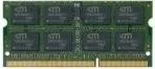 Mushkin Essentials SO-DIMM 16GB, DDR3L-1600, CL11-11-11-28