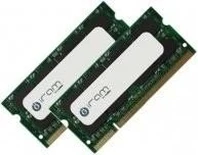 Mushkin iRAM SO-DIMM 16GB Kit, DDR3-1600, CL11-11-11-28, 2RX8