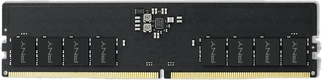 PNY Performance UDIMM 16GB, DDR5-4800, CL40