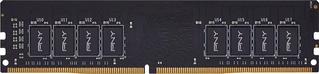 PNY Performance UDIMM 8GB, DDR4-2666, CL19