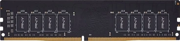 PNY Performance UDIMM 16GB, DDR4-2666, CL19