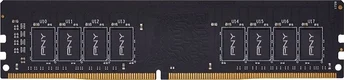 PNY Performance DIMM 16GB, DDR4-2666, CL19