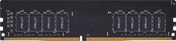 PNY Performance DIMM 4GB, DDR4-2666, CL19