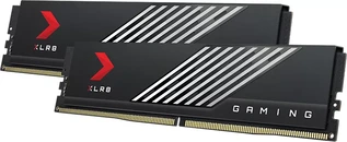 PNY XLR8 Gaming MAKO UDIMM 32GB Kit, DDR5-6400, CL40