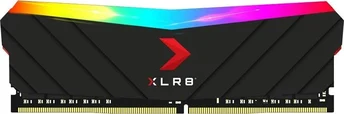 PNY XLR8 Gaming Epic-X RGB DIMM 8GB, DDR4-3600, CL18