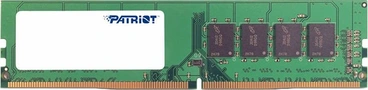 Patriot Signature Line DIMM 8GB, DDR4-2400, CL17-17-17-39