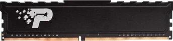 Patriot Signature Line Premium DIMM 16GB, DDR4-3200, CL22-22-22-52