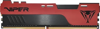 Patriot Viper Elite II DIMM 32GB, DDR4-3600, CL20-26-26-46