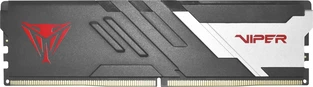 Patriot Viper VENOM DIMM 32GB, DDR5-6000, CL36-36-36-76