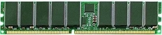 SK hynix RDIMM 32GB, DDR4-2400, CL17-17-17, reg ECC, bulk