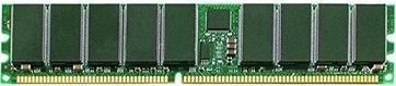 SK hynix RDIMM 32GB, DDR4-2400, CL17-17-17, 2RX4, reg ECC