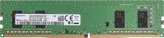 Samsung DIMM 8GB, DDR4-2400, CL17-17-17