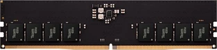 TeamGroup ELITE DIMM 16GB, DDR5-5600, CL46-46-46-90