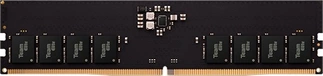 TeamGroup ELITE DIMM 16GB, DDR5-5200, CL42-42-42-84