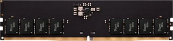 TeamGroup ELITE DIMM 32GB, DDR5-5200, CL42-42-42-84, on-die ECC