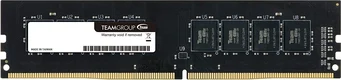 TeamGroup ELITE DIMM 8GB, DDR4-3200, CL22-22-22-52