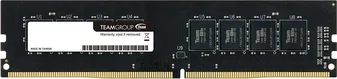 TeamGroup ELITE DIMM 32GB, DDR4-3200, CL22-22-22-52