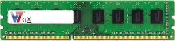 V7 RDIMM 32GB, DDR3-1600, CL11, reg ECC