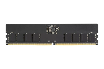 goodram DIMM 16GB, DDR5-5600, CL46