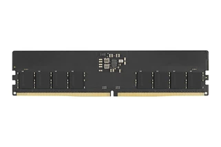 goodram DIMM 16GB, DDR5-4800, CL40