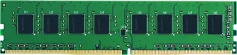 goodram DIMM 16GB, DDR4-2666, CL19