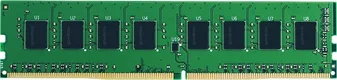 goodram DIMM 16GB, DDR4-3200, CL22