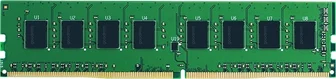 goodram DIMM 32GB, DDR4-2666, CL19