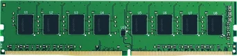 goodram DIMM 8GB, DDR4-3200, CL22